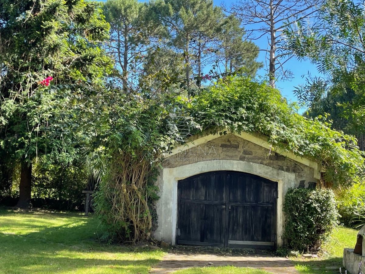 Solanas - GoPunta - Portal Inmobiliario de Punta del Este - Maldonado