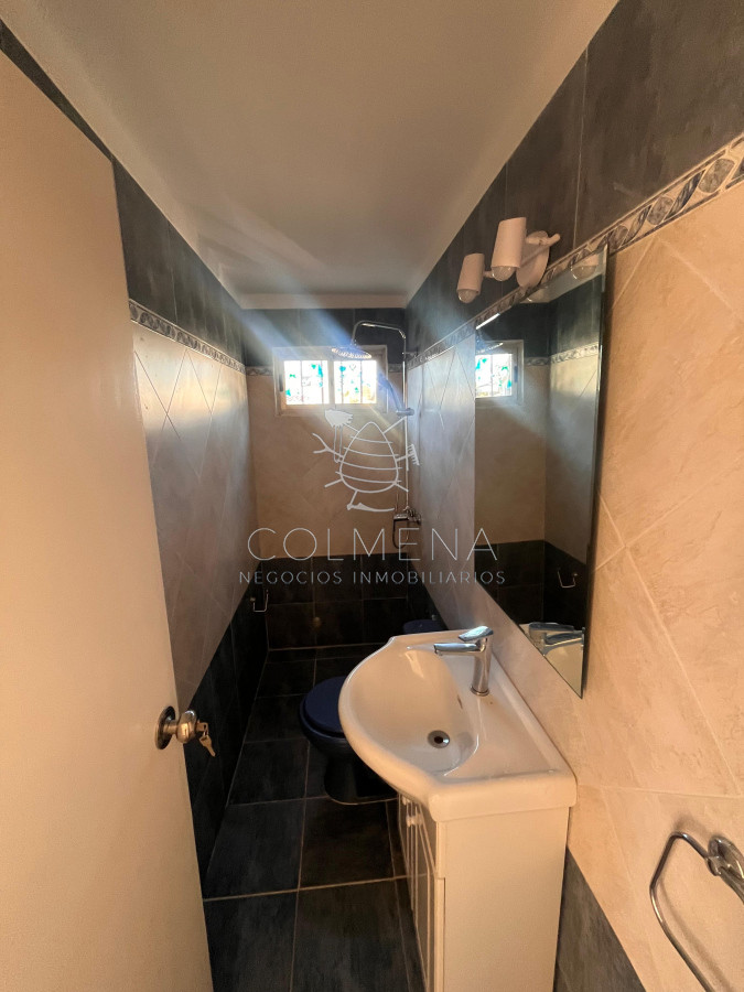 Las Delicias - GoPunta - Portal Inmobiliario de Punta del Este - Maldonado