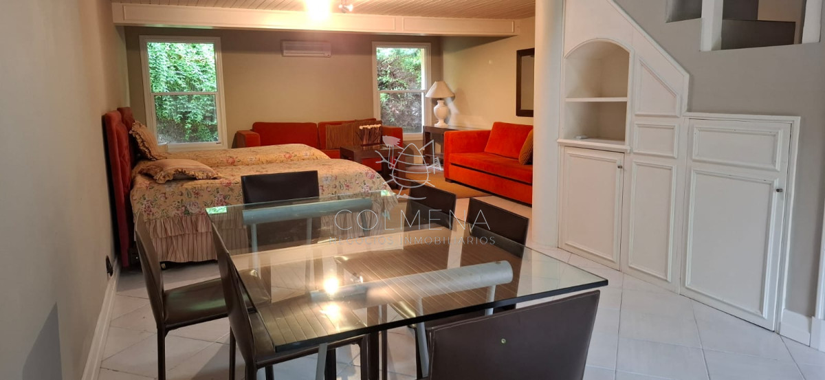 San Rafael - GoPunta - Portal Inmobiliario de Punta del Este - Maldonado