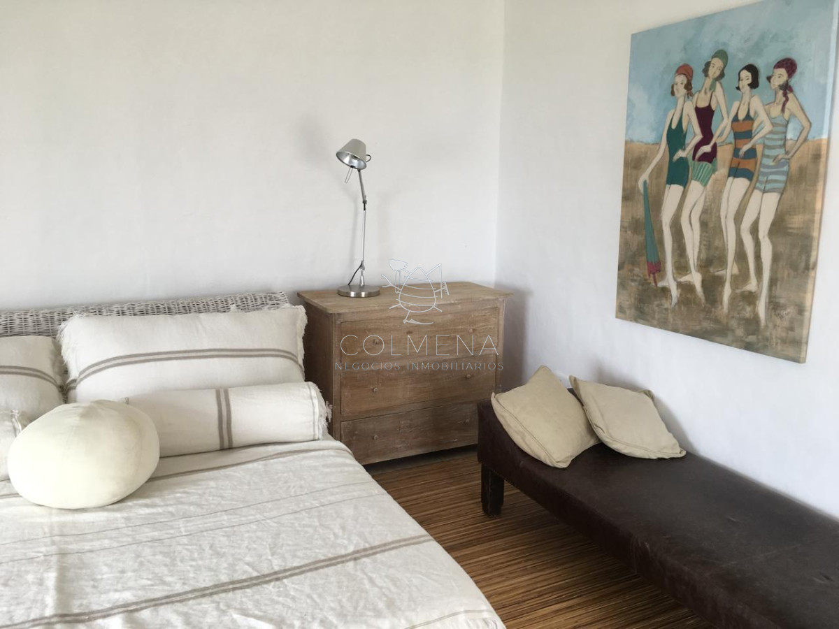 La Barra - GoPunta - Portal Inmobiliario de Punta del Este - Maldonado