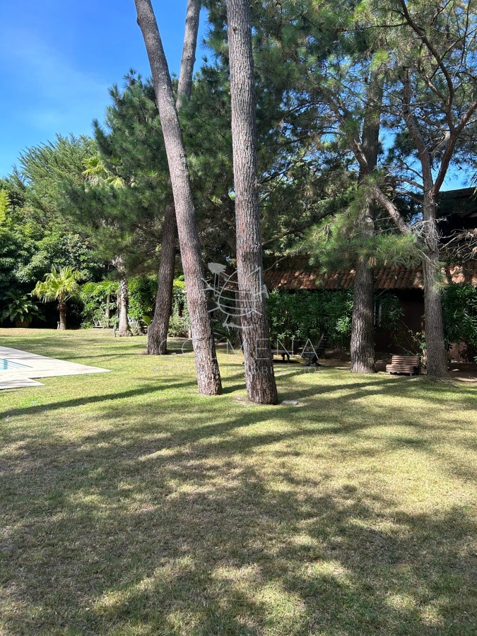 San Rafael - GoPunta - Portal Inmobiliario de Punta del Este - Maldonado