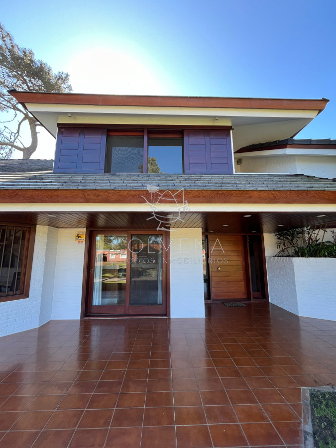 Lugano - GoPunta - Portal Inmobiliario de Punta del Este - Maldonado