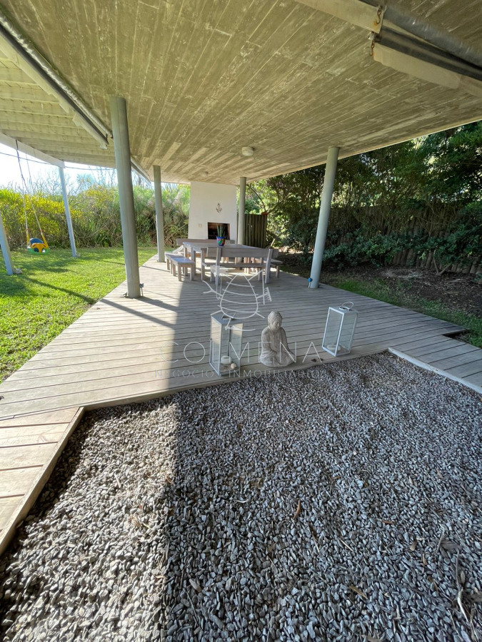 Manantiales - GoPunta - Portal Inmobiliario de Punta del Este - Maldonado