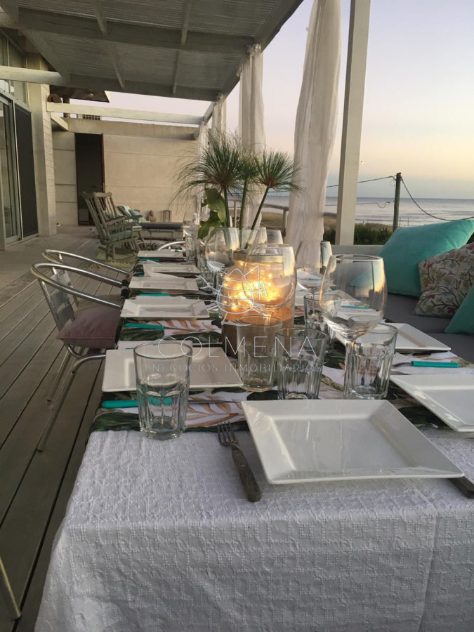 Manantiales - GoPunta - Portal Inmobiliario de Punta del Este - Maldonado