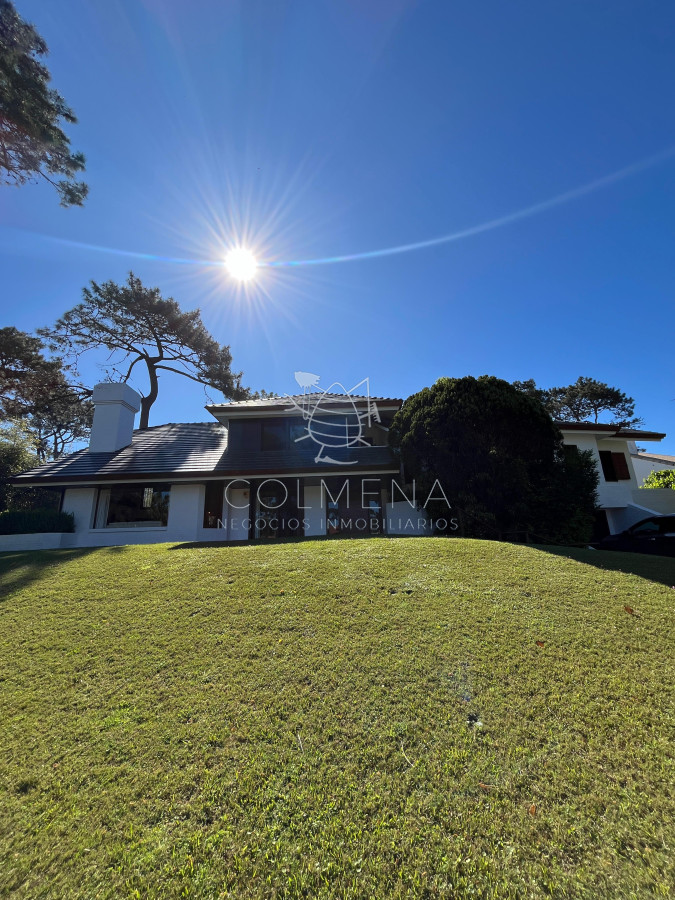 Lugano - GoPunta - Portal Inmobiliario de Punta del Este - Maldonado