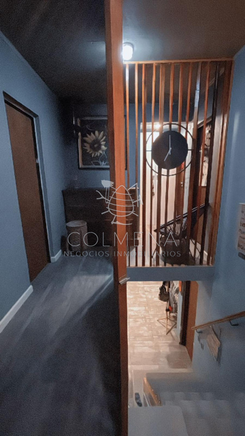 Acuario - GoPunta - Portal Inmobiliario de Punta del Este - Maldonado