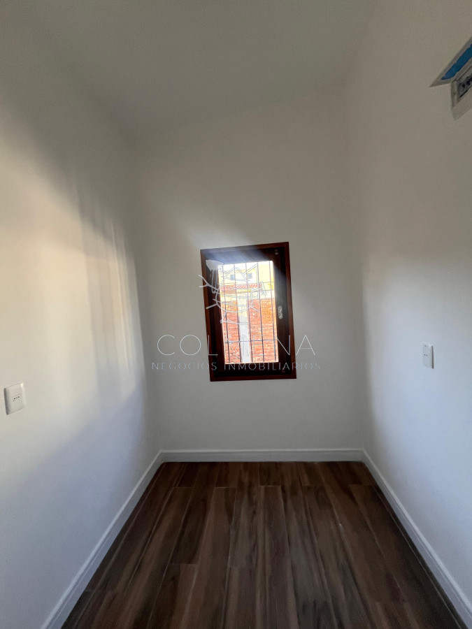 Las Delicias - GoPunta - Portal Inmobiliario de Punta del Este - Maldonado