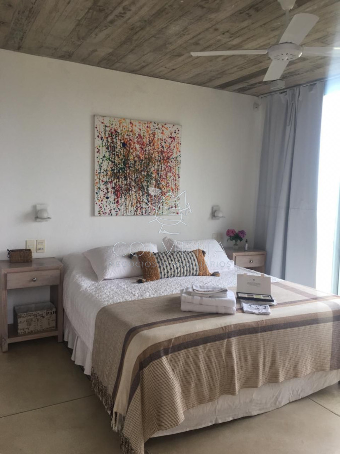 Manantiales - GoPunta - Portal Inmobiliario de Punta del Este - Maldonado