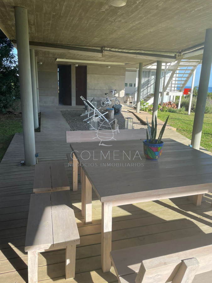 Manantiales - GoPunta - Portal Inmobiliario de Punta del Este - Maldonado