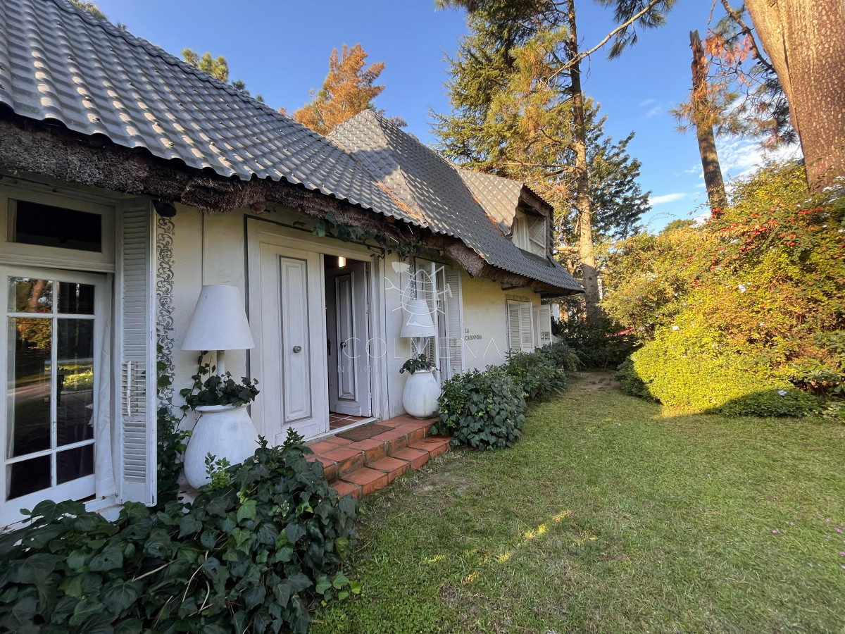 Pinares - GoPunta - Portal Inmobiliario de Punta del Este - Maldonado