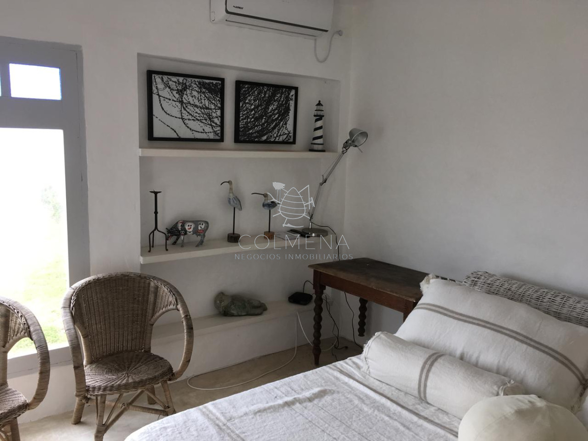 La Barra - GoPunta - Portal Inmobiliario de Punta del Este - Maldonado
