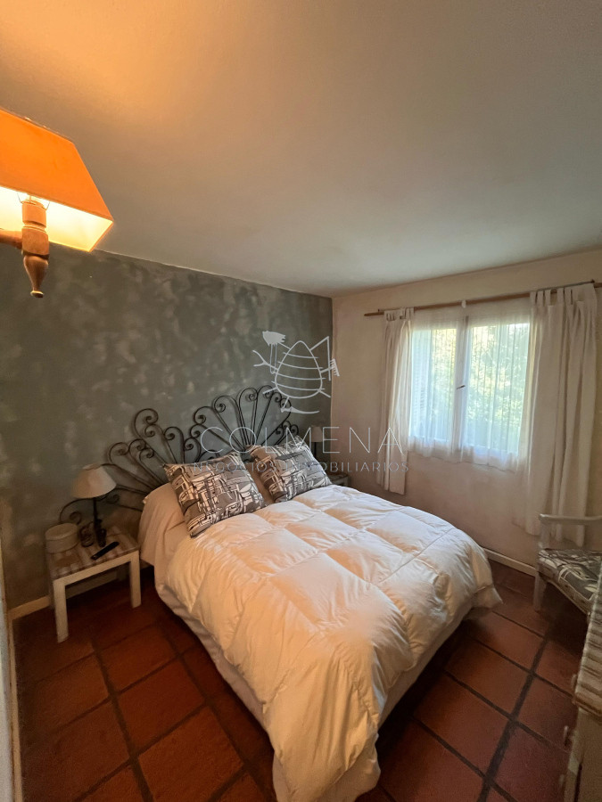 Pinares - GoPunta - Portal Inmobiliario de Punta del Este - Maldonado