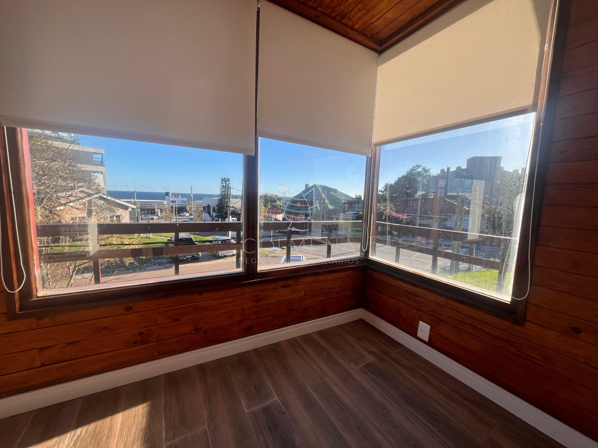 Las Delicias - GoPunta - Portal Inmobiliario de Punta del Este - Maldonado