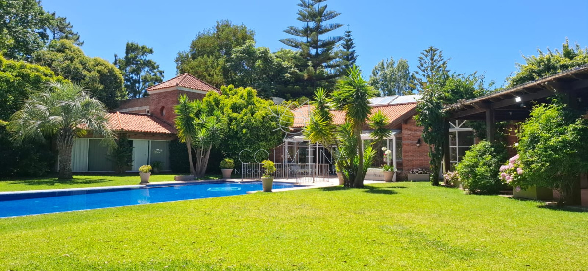 San Rafael - GoPunta - Portal Inmobiliario de Punta del Este - Maldonado