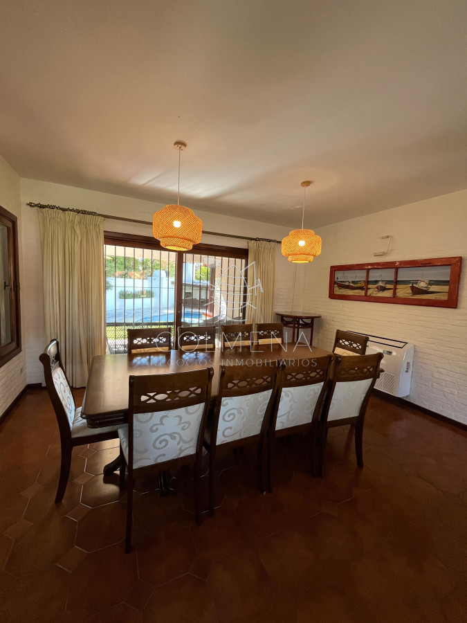 Lugano - GoPunta - Portal Inmobiliario de Punta del Este - Maldonado