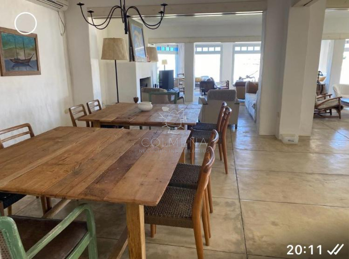 La Barra - GoPunta - Portal Inmobiliario de Punta del Este - Maldonado