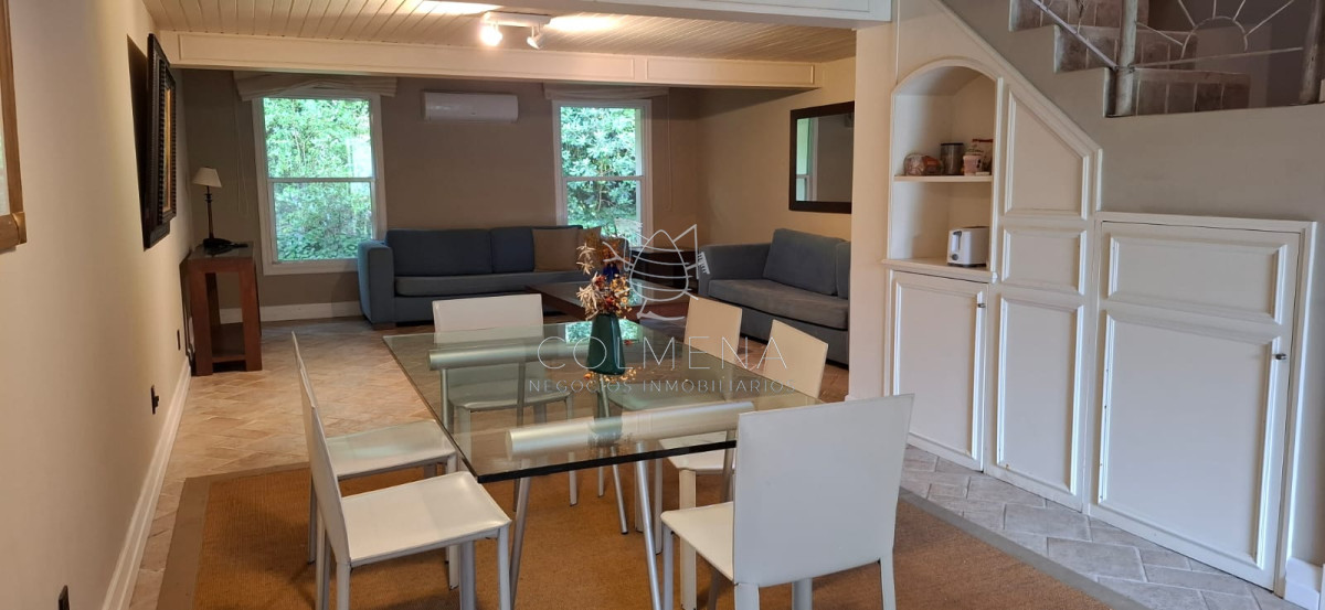San Rafael - GoPunta - Portal Inmobiliario de Punta del Este - Maldonado