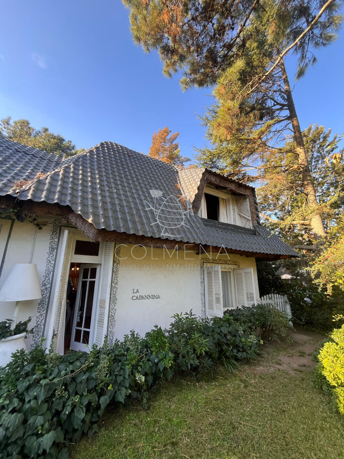 Pinares - GoPunta - Portal Inmobiliario de Punta del Este - Maldonado