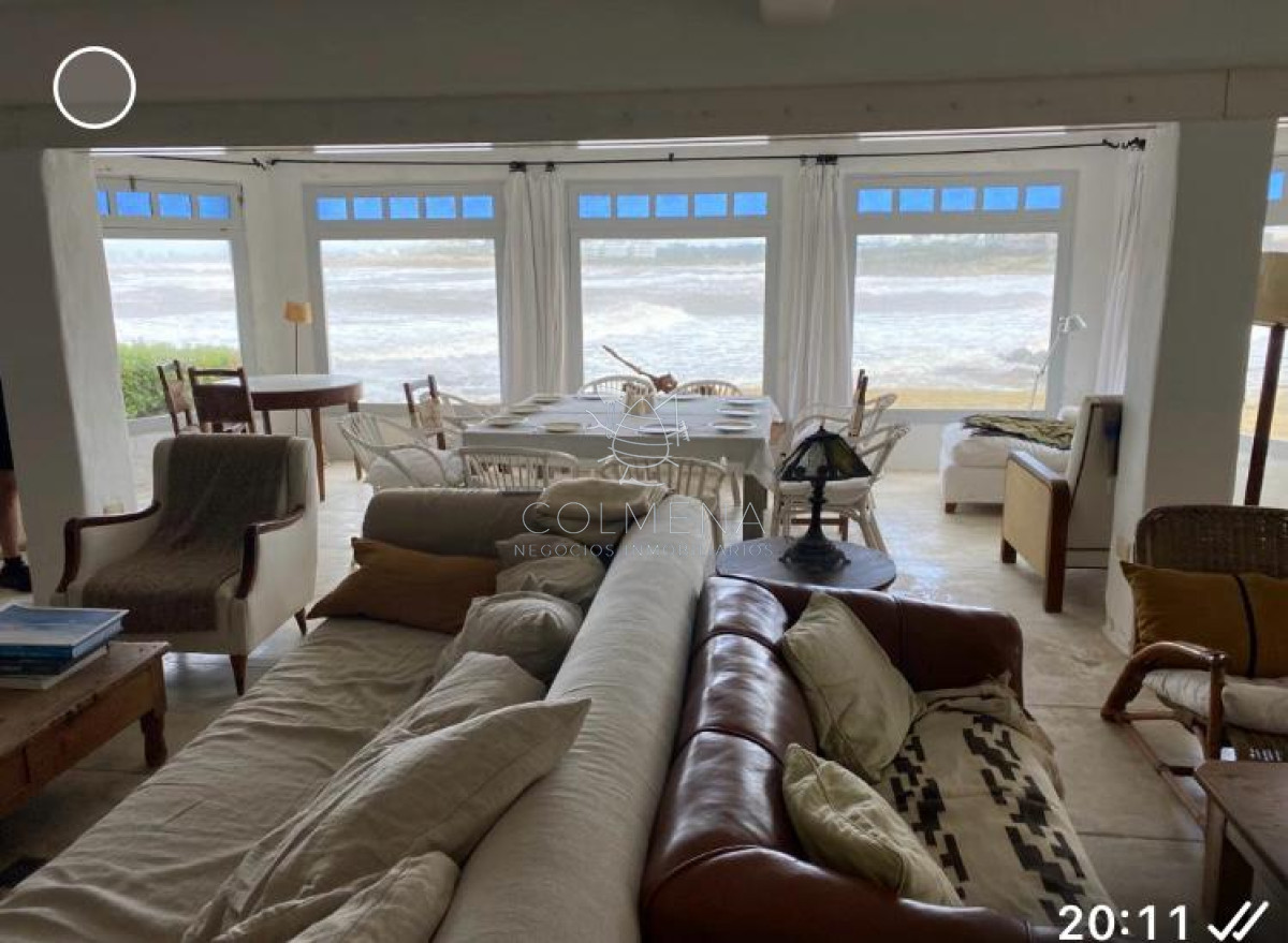 La Barra - GoPunta - Portal Inmobiliario de Punta del Este - Maldonado