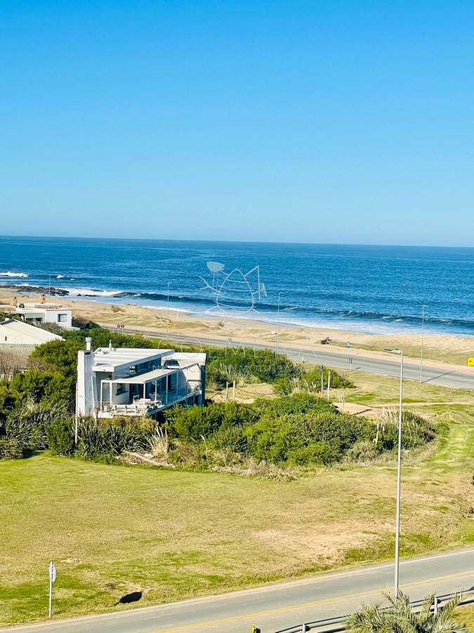 Manantiales - GoPunta - Portal Inmobiliario de Punta del Este - Maldonado