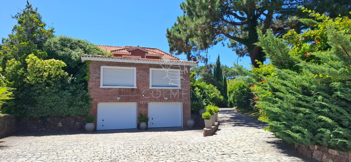 San Rafael - GoPunta - Portal Inmobiliario de Punta del Este - Maldonado