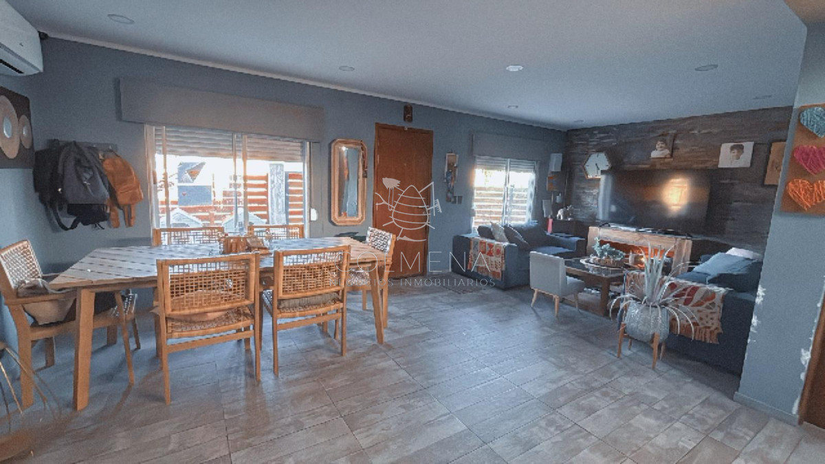 Acuario - GoPunta - Portal Inmobiliario de Punta del Este - Maldonado