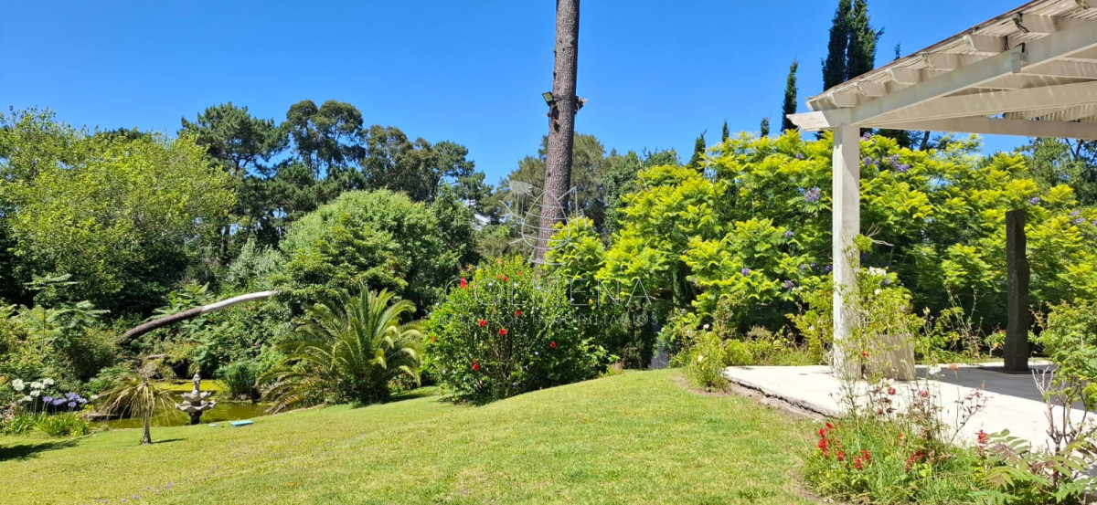 San Rafael - GoPunta - Portal Inmobiliario de Punta del Este - Maldonado