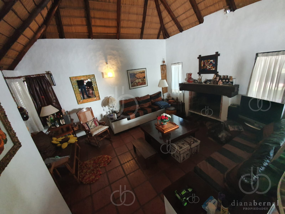 Pinares - GoPunta - Portal Inmobiliario de Punta del Este - Maldonado