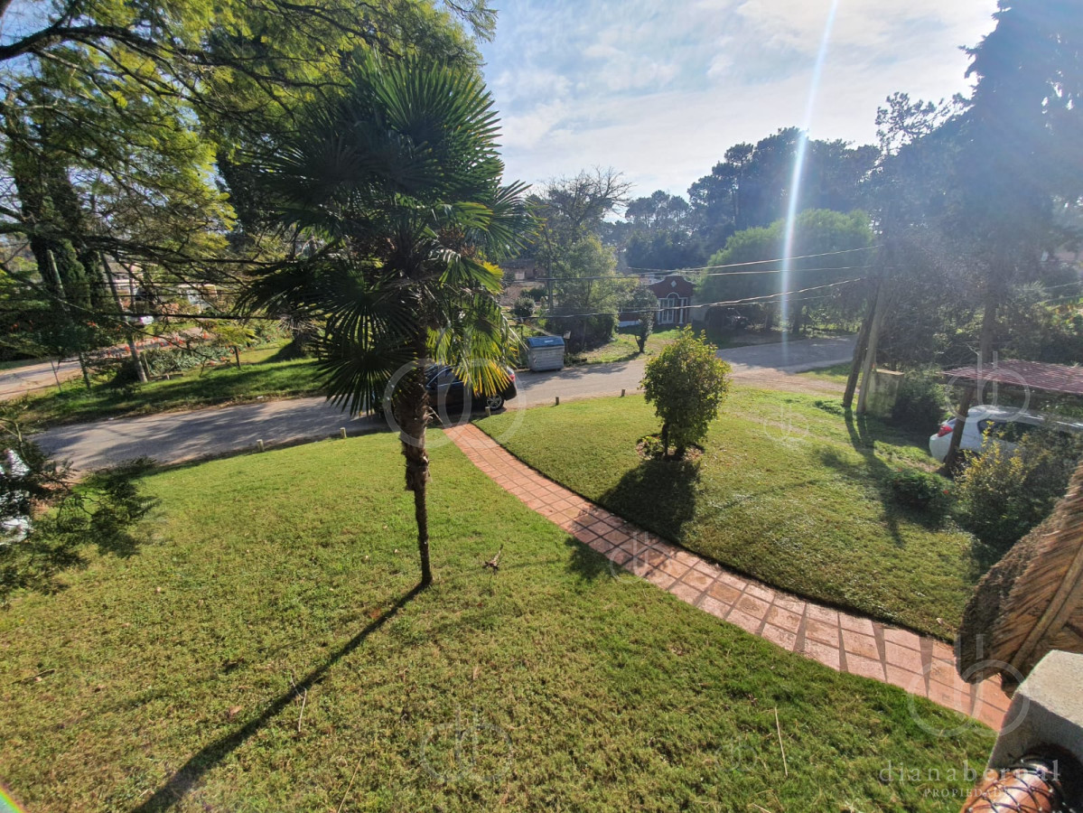 Pinares - GoPunta - Portal Inmobiliario de Punta del Este - Maldonado