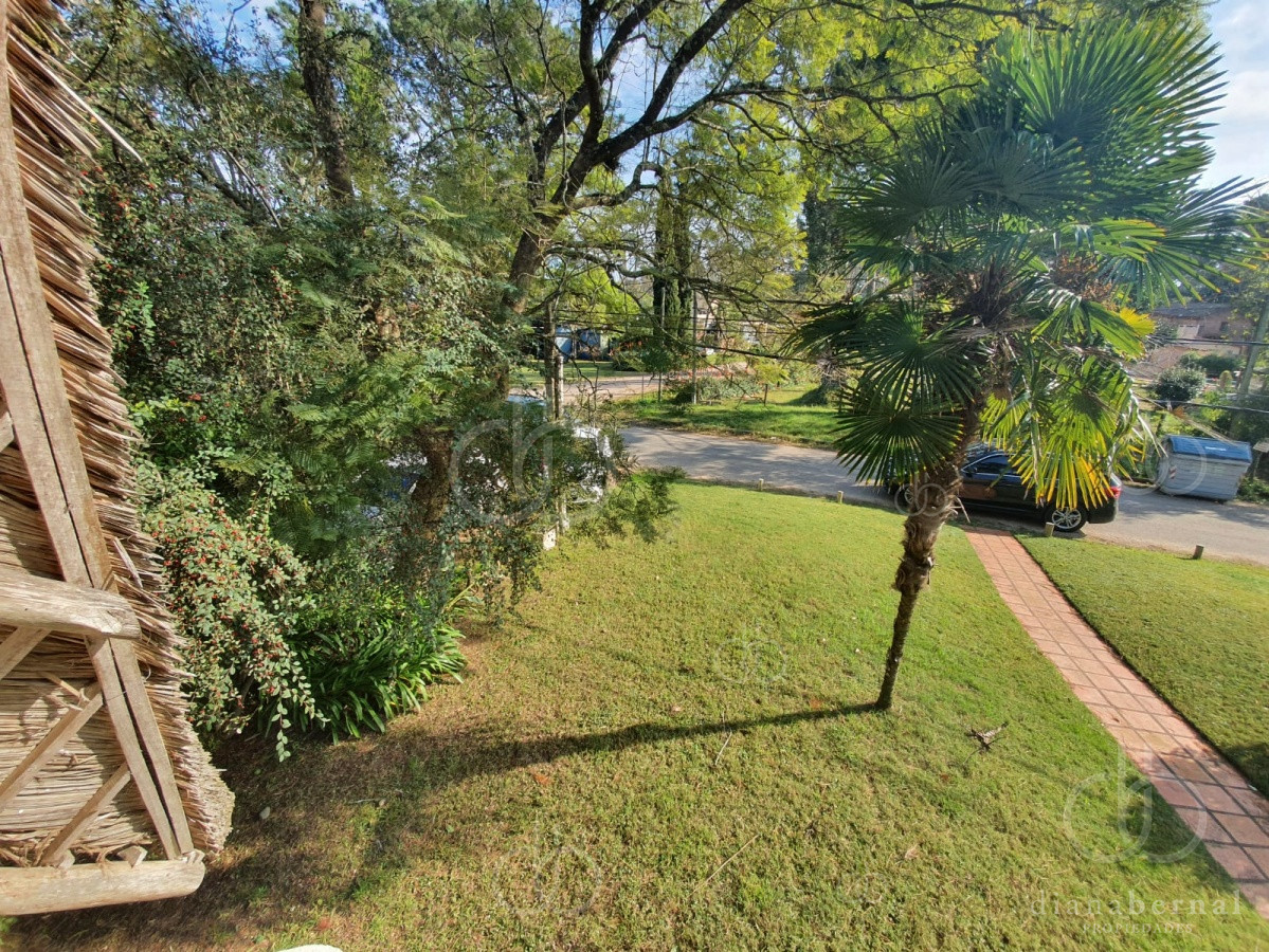 Pinares - GoPunta - Portal Inmobiliario de Punta del Este - Maldonado
