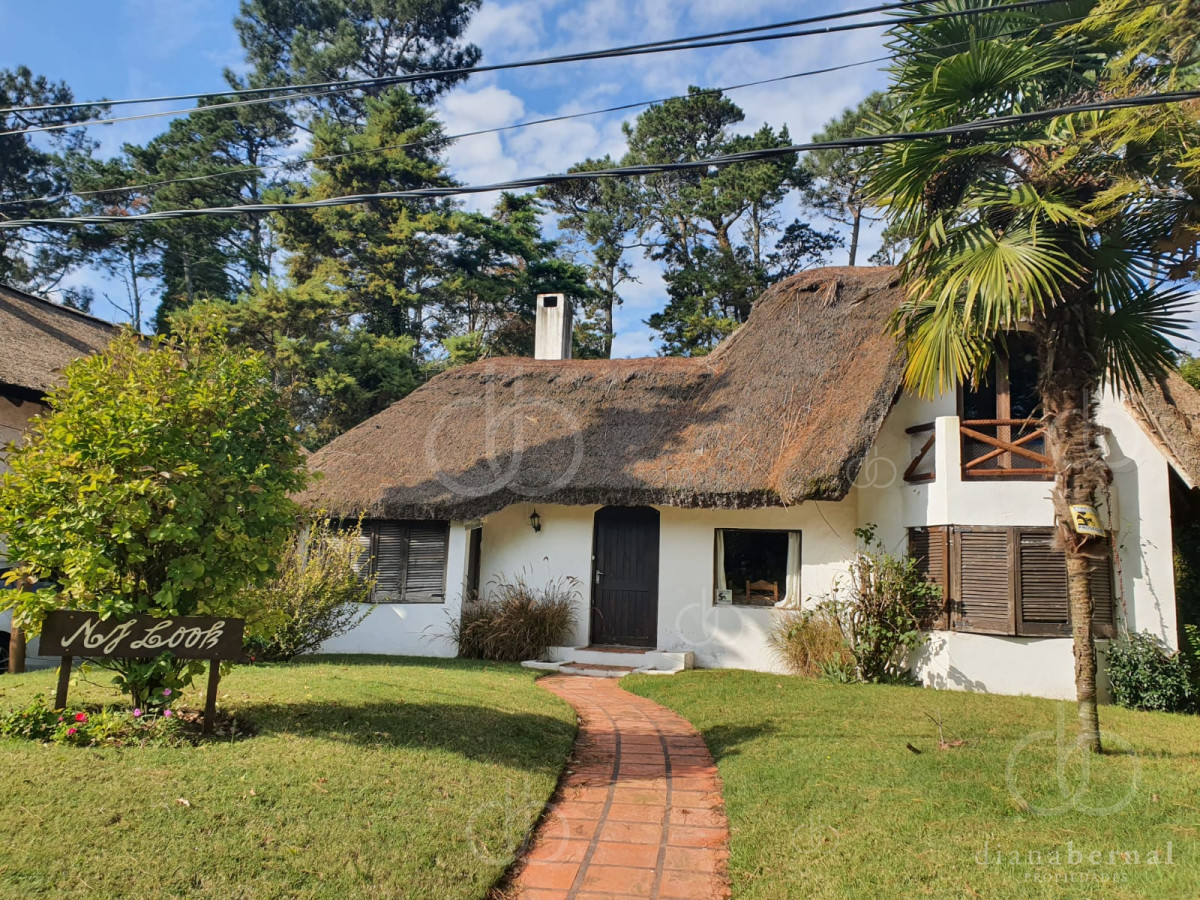 Pinares - GoPunta - Portal Inmobiliario de Punta del Este - Maldonado