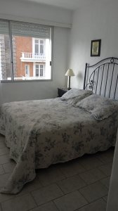 Apartamento Venta 1 dormitorio Península Punta del Este con Garage