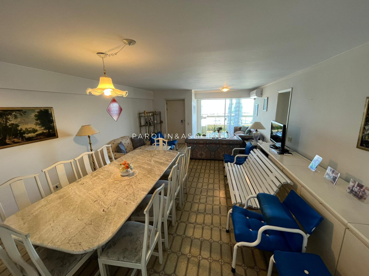 Península - GoPunta - Portal Inmobiliario de Punta del Este - Maldonado