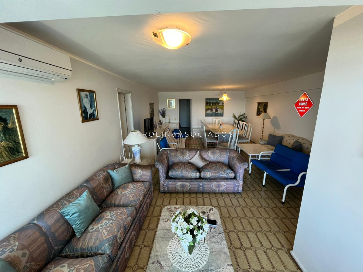 Península - GoPunta - Portal Inmobiliario de Punta del Este - Maldonado