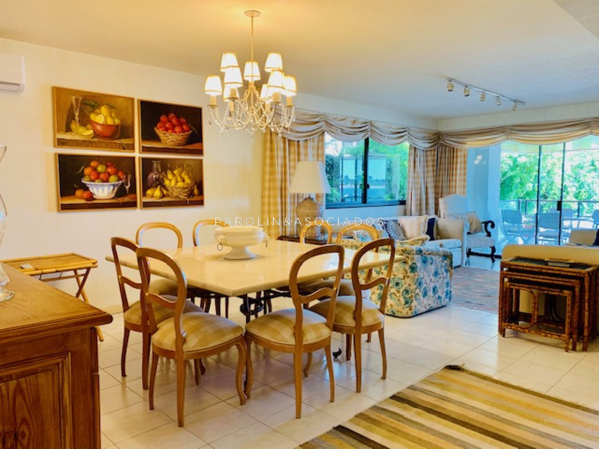 Península - GoPunta - Portal Inmobiliario de Punta del Este - Maldonado