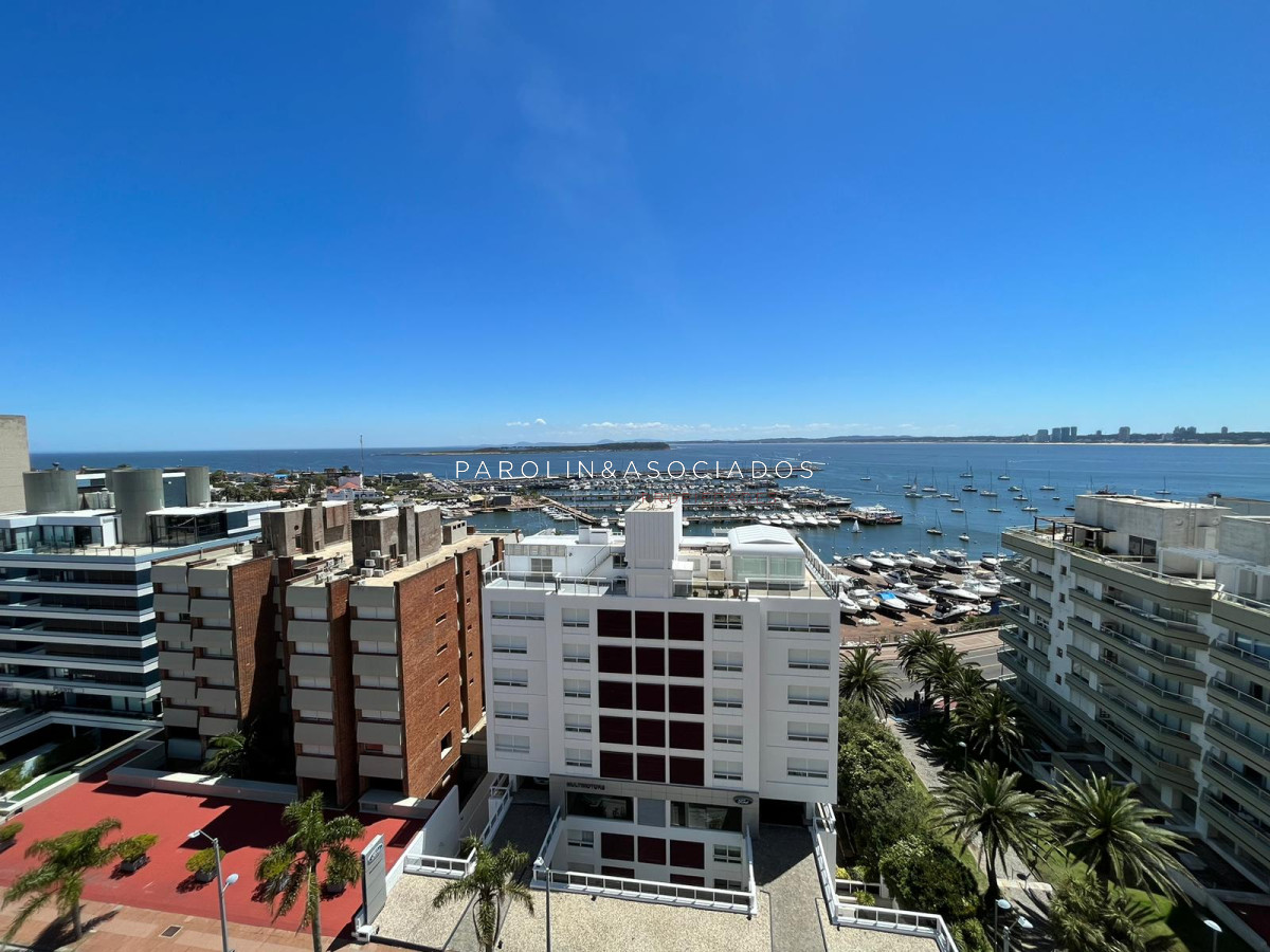 Península - GoPunta - Portal Inmobiliario de Punta del Este - Maldonado