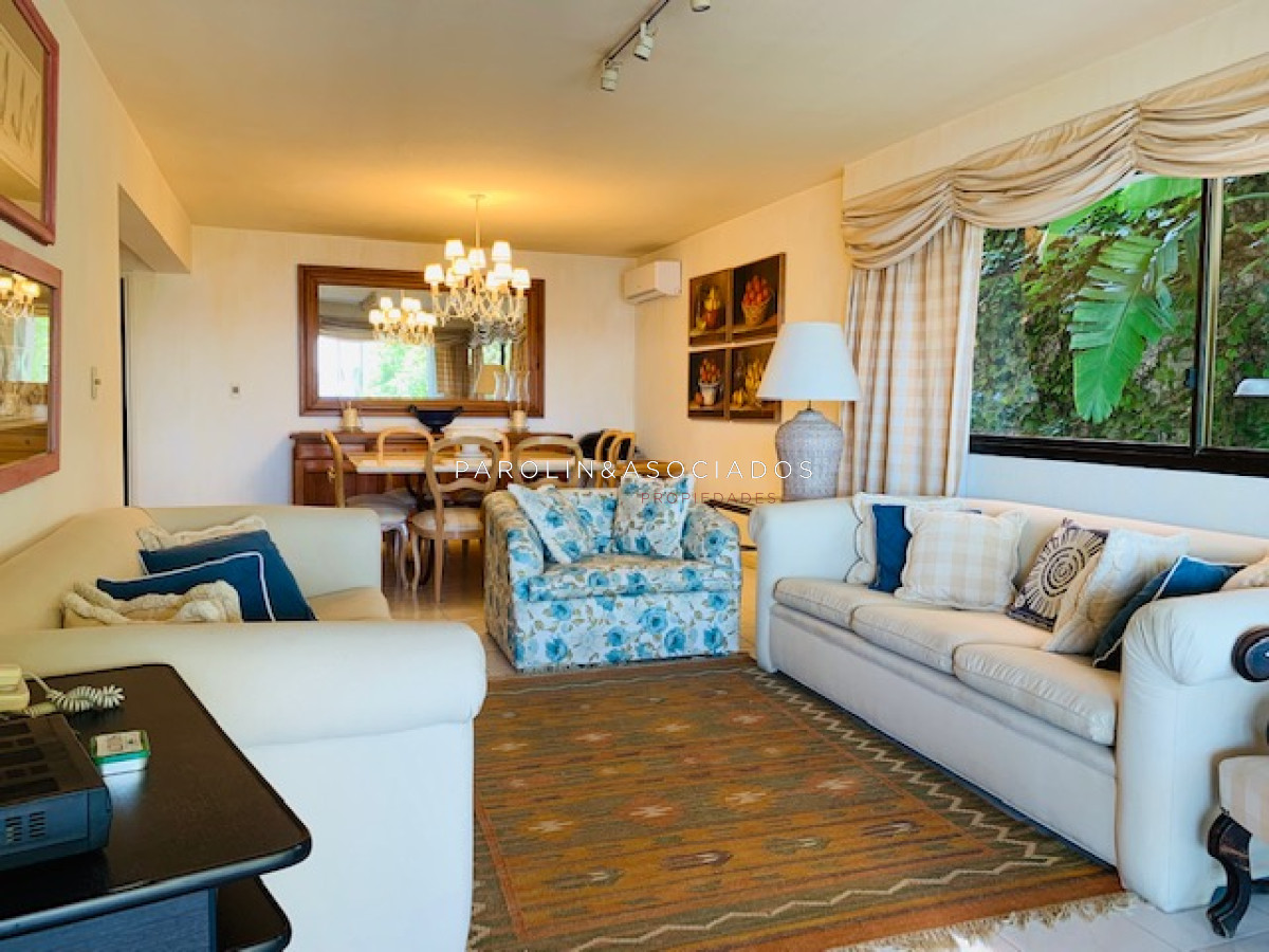 Península - GoPunta - Portal Inmobiliario de Punta del Este - Maldonado