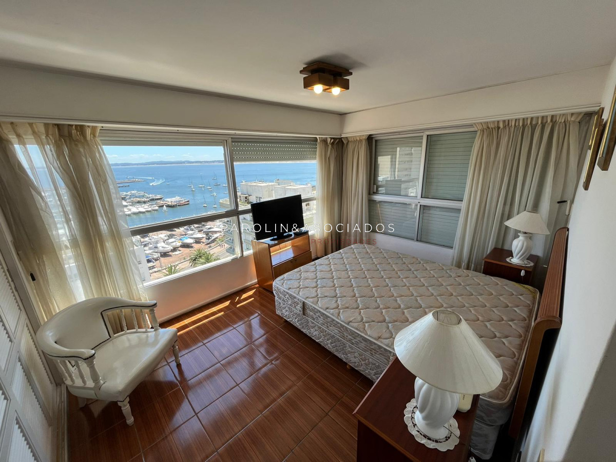 Península - GoPunta - Portal Inmobiliario de Punta del Este - Maldonado