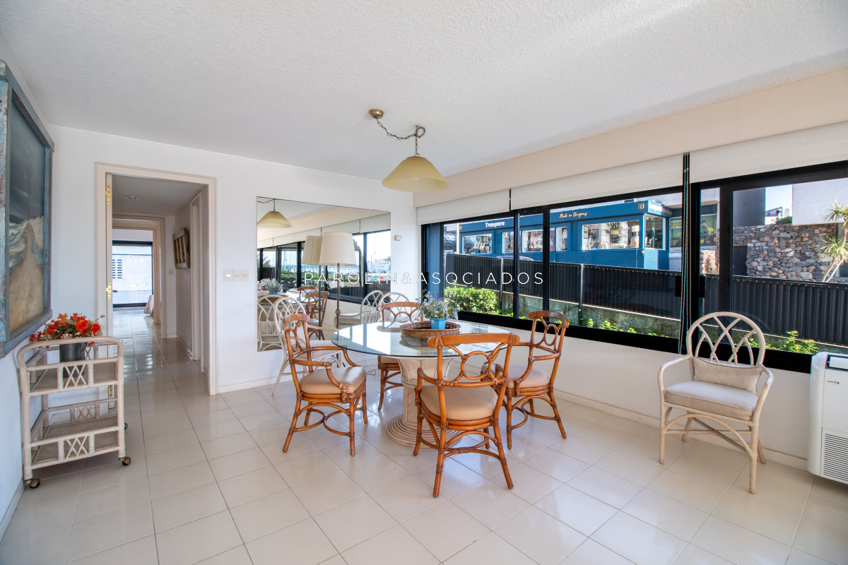 Península - GoPunta - Portal Inmobiliario de Punta del Este - Maldonado
