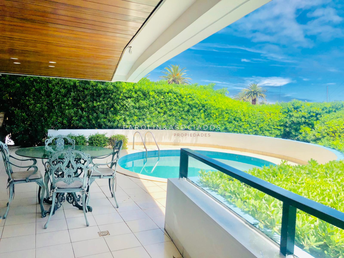 Península - GoPunta - Portal Inmobiliario de Punta del Este - Maldonado