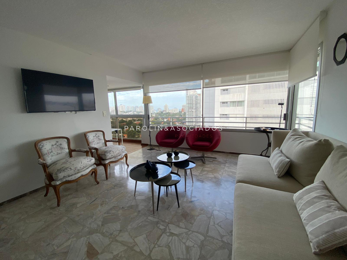 Mansa - GoPunta - Portal Inmobiliario de Punta del Este - Maldonado