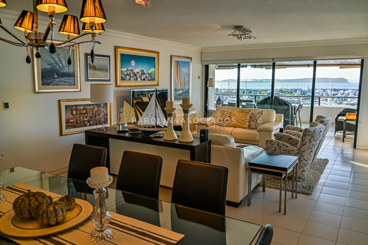 Península - GoPunta - Portal Inmobiliario de Punta del Este - Maldonado