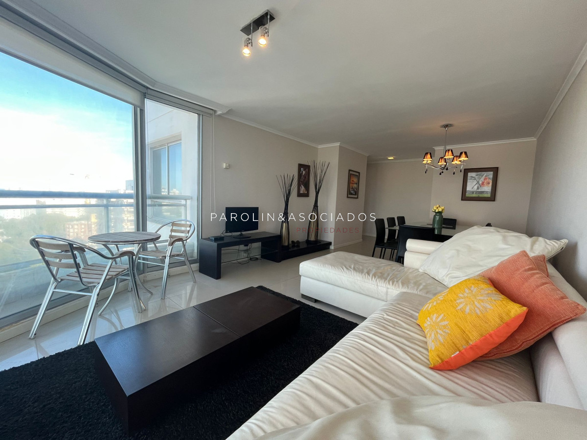 Brava - GoPunta - Portal Inmobiliario de Punta del Este - Maldonado