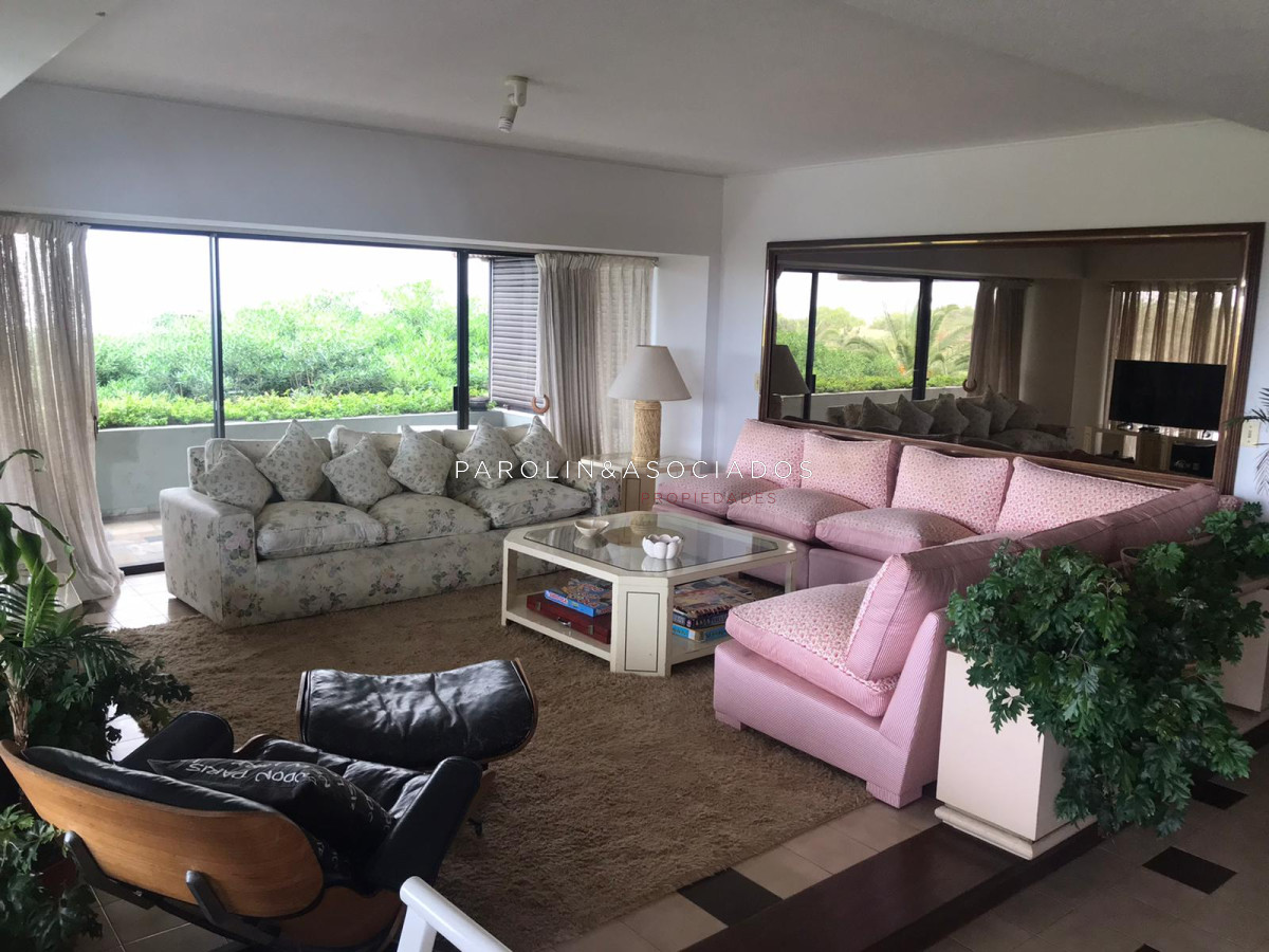 VENTA DE AMPLIO APARTAMENTO - JPA1926A