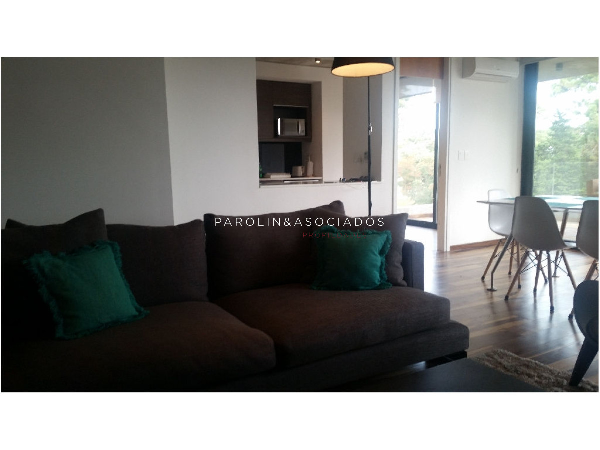 Roosevelt - GoPunta - Portal Inmobiliario de Punta del Este - Maldonado