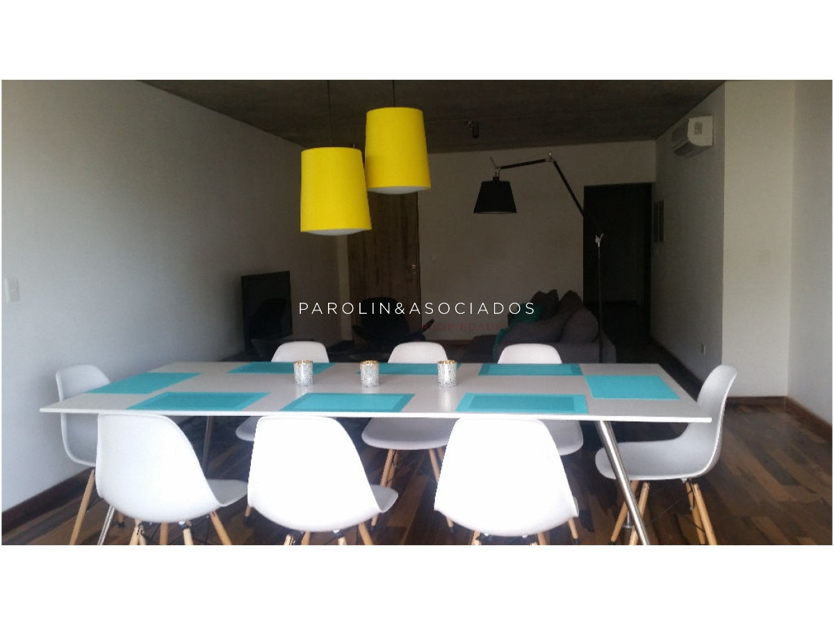 Roosevelt - GoPunta - Portal Inmobiliario de Punta del Este - Maldonado