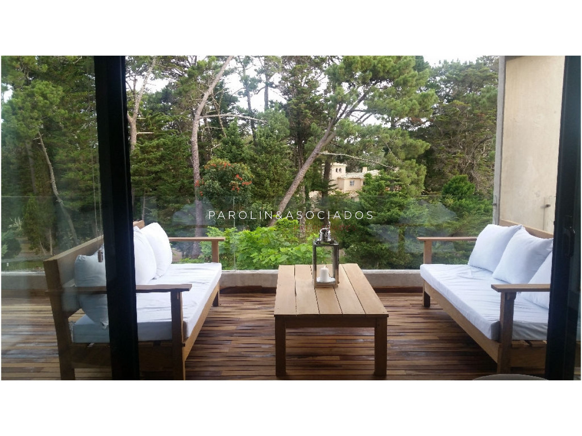Roosevelt - GoPunta - Portal Inmobiliario de Punta del Este - Maldonado