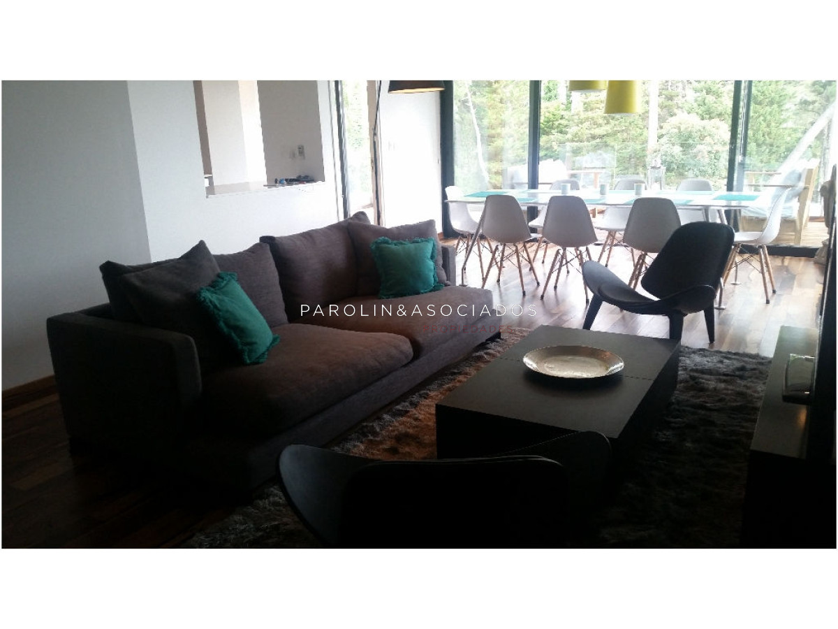 Roosevelt - GoPunta - Portal Inmobiliario de Punta del Este - Maldonado