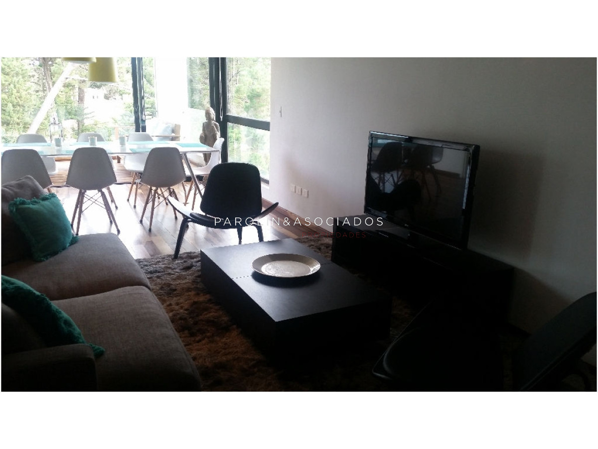 Roosevelt - GoPunta - Portal Inmobiliario de Punta del Este - Maldonado