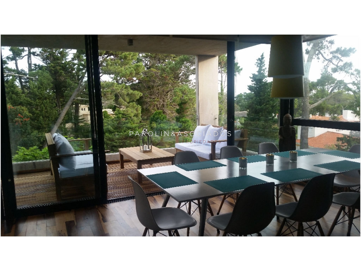 Roosevelt - GoPunta - Portal Inmobiliario de Punta del Este - Maldonado